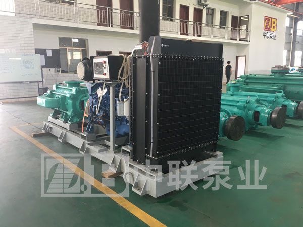 山西多級(jí)泵廠家推薦.jpg